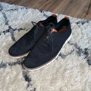 Cole Haan GrandOS